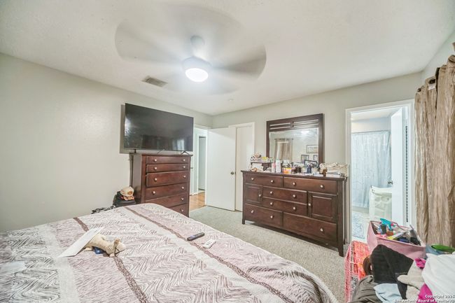 4402 Morris Dr, House other with 3 bedrooms, 2 bathrooms and null parking in Pearland TX | Image 15