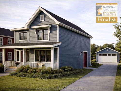 296 Old Kiln Crescent, Kingston, ON, K7K0L7 | Card Image