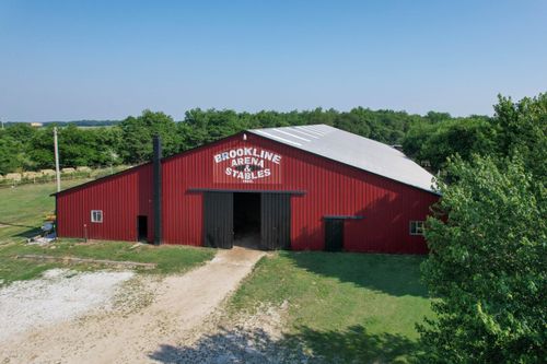 6323 W Farm Road 156, Brookline, MO, 65619-9238 | Card Image