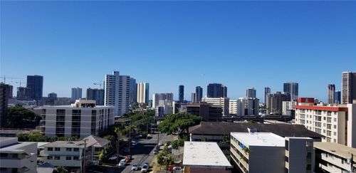 apt-801-1556 Piikoi St, Honolulu, HI, 96822-4039 | Card Image