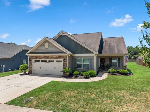 278 E Pyrenees Dr, Lyman, SC, 29365-9268 | Card Image