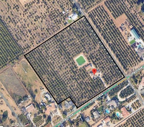 8715 Dufferin, Riverside, CA, 92504 | Card Image