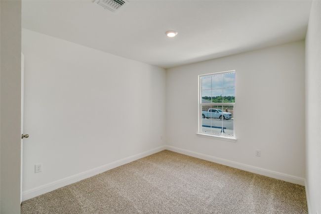 544 Tekoa Dr, House other with 4 bedrooms, 2 bathrooms and 2 parking in Georgetown TX | Image 12