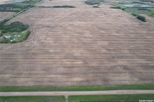 Address Rural Address, Corman Park Rm No. 344, SK, S7M0M7 | Card Image