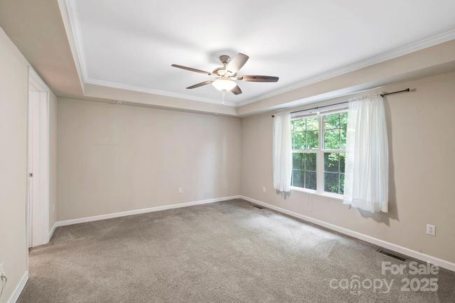 Primary Bedroom | Image 13