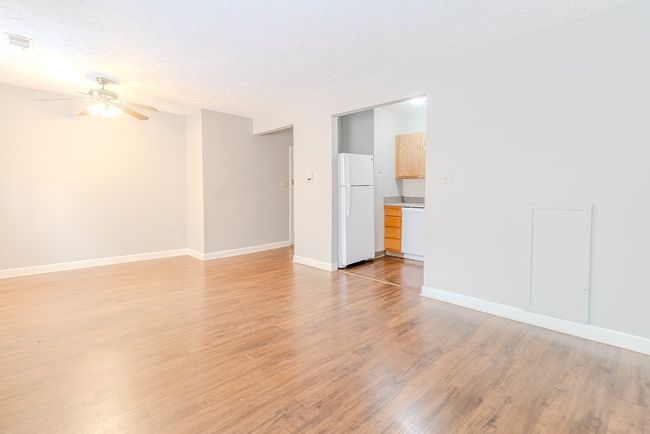 1203 W West North Ave, Home with 0 bedrooms, 0 bathrooms and 12 parking in Manchester PA | Image 32