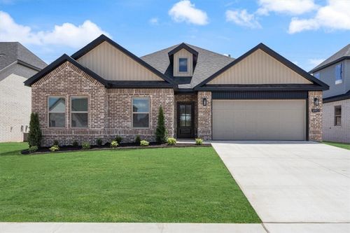 6903 Sw Basswood Ave, Bentonville, AR, 72713 | Card Image