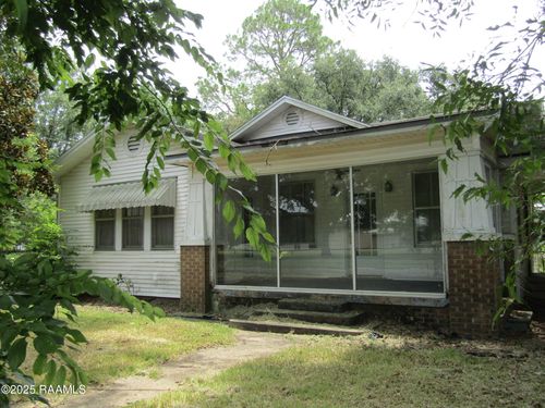 440 Saizan Ave, Port Barre, LA, 70577-5197 | Card Image