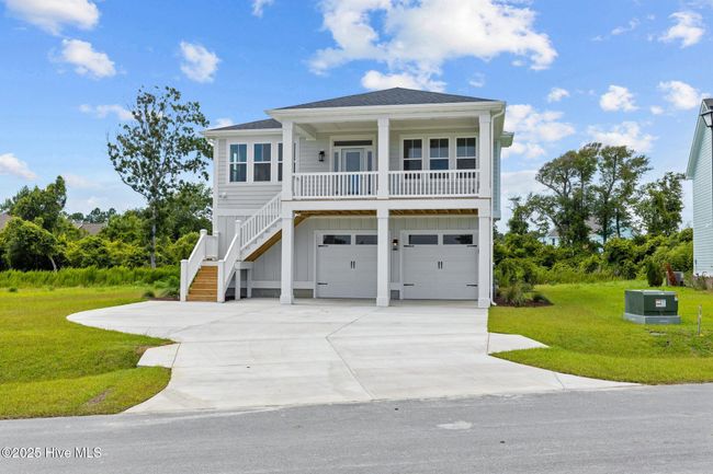 Similar Build Summer Breeze | Image 25