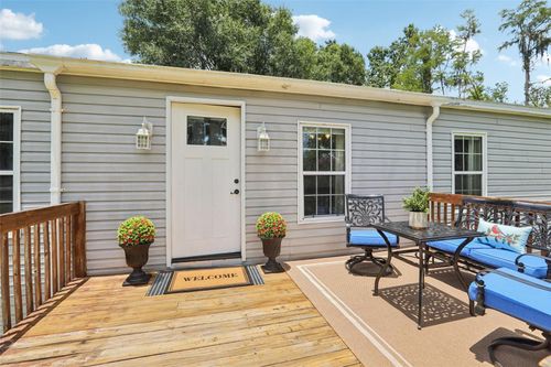 26223 Chianina Dr, WESLEY CHAPEL, FL, 33544-3205 | Card Image