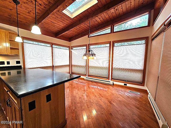 7-kitchen | Image 11