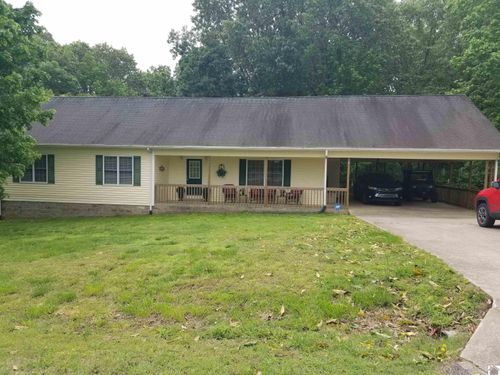 6576 Blue Springs Rd, Cadiz, KY, 42211-7839 | Card Image