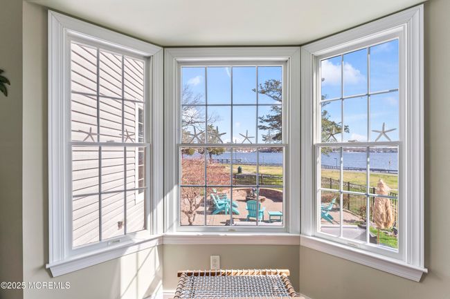 608 Buhler Ct, House other with 4 bedrooms, 4 bathrooms and null parking in Pine Beach NJ | Image 42