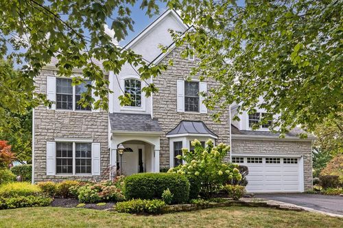 2423 Steward Ct, Galena, OH, 43021-9019 | Card Image