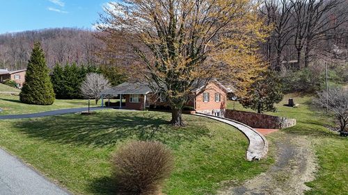 6039 Belcher Mountain Rd, Woolwine, VA, 24185-3708 | Card Image