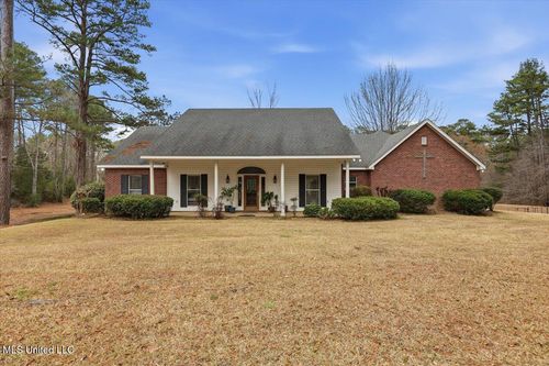 1407 Monterey Rd, Florence, MS, 39073-9274 | Card Image