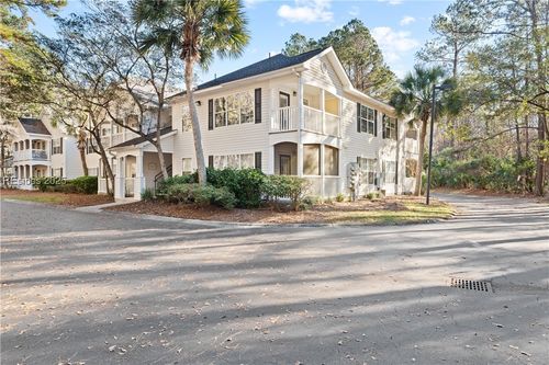 g210-50 Pebble Beach Cove, Bluffton, SC, 29910 | Card Image