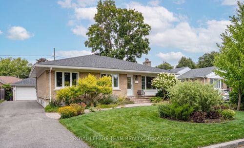 2149 Dublin Ave, Ottawa, ON, K2C0X7 | Card Image