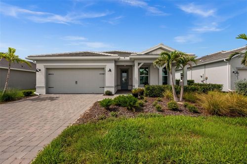 12461 Basalt Ln, Alva, FL, 33920-3022 | Card Image