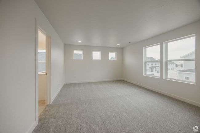 Primary bedroom | Image 11