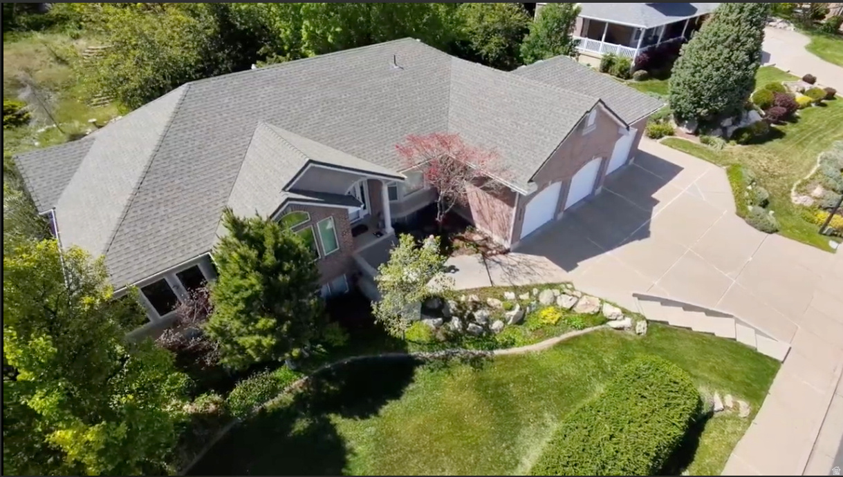 Residential in Layton 2