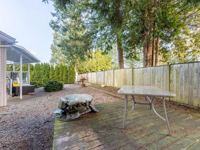 9 - 1840 160 Street, House other with 2 bedrooms, 2 bathrooms and 3 parking in Surrey BC | Image 29