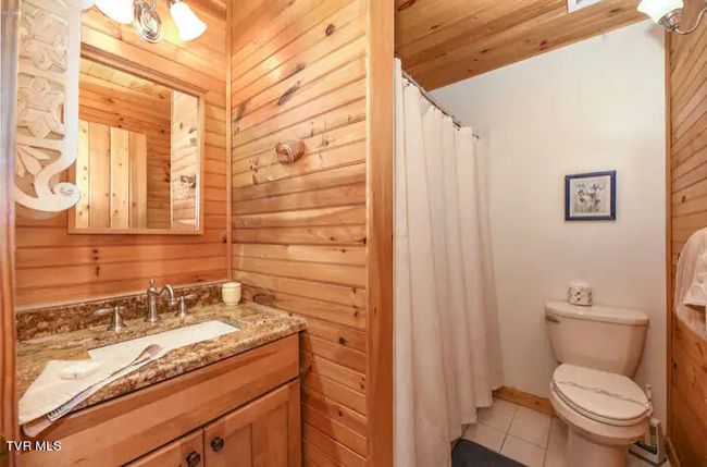 3831 Glenview Way, House other with 3 bedrooms, 3 bathrooms and null parking in Sevierville TN | Image 22