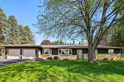 3610 Canter Drive, Burke, WI, 53718 | Card Image