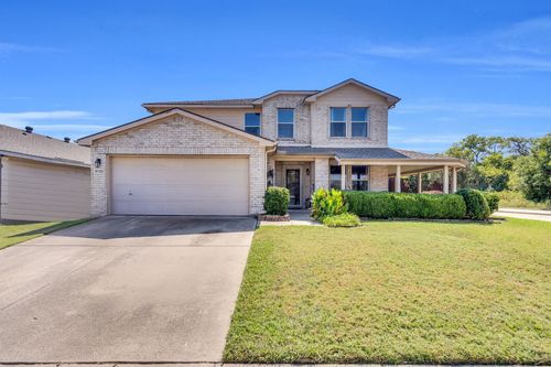 6729 Prairie Fire Rd, Arlington, TX, 76002-3676 | Card Image