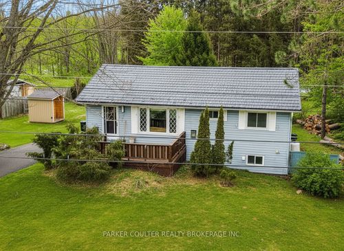 8020 Park Lane Cres, Ramara, ON, L0K2B0 | Card Image