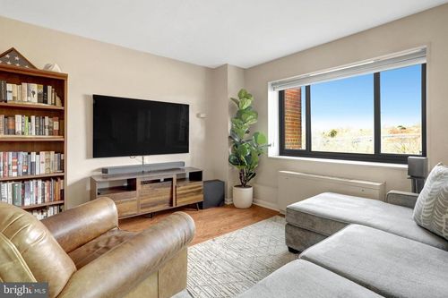 apt-303-1300 S Arlington Ridge Rd, ARLINGTON, VA, 22202-1931 | Card Image