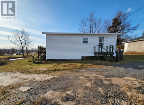 b-211A Main St, Peterview, NL, A0H1Y0 | Card Image