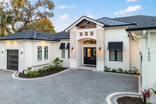 1800 Webber St, SARASOTA, FL, 34239-4518 | Card Image