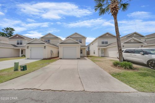 2124 Sterling Cove Blvd, Panama City Beach, FL, 32408-4950 | Card Image