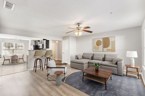 3013 Dena Ln, Spring Hill, TN, 37174-5201 | Card Image