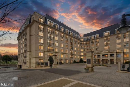 unit-425-5 Park Pl, ANNAPOLIS, MD, 21401-3398 | Card Image