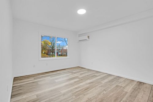 343 Sheffield Apt. A Avenue, Flint, MI, 48503 | Card Image