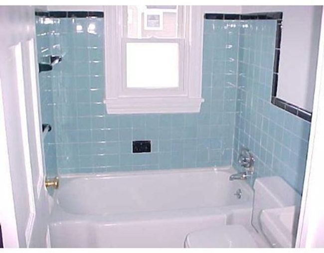 109 Robbins Rd, House other with 3 bedrooms, 1 bathrooms and 3 parking in Arlington MA | Image 6