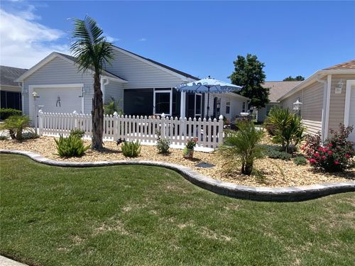 1648 Abasco Ct, The Villages, FL, 32162-3100 | Card Image