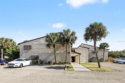 222-7291 Cloister Dr, SARASOTA, FL, 34231-8073 | Card Image