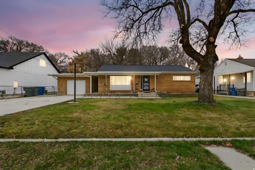 1243 Grant Ave, Ogden, UT, 84404-5720 | Card Image