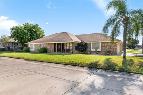 ut51-100 W Moore Rd, Pharr, TX, 78577-6709 | Card Image