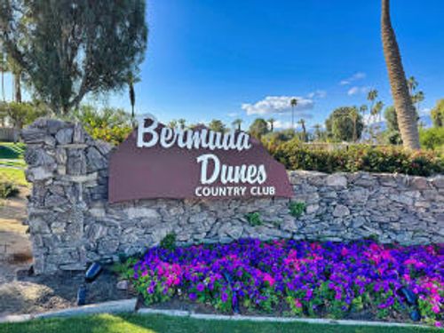 79090 Barwick Pl, Bermuda Dunes, CA, 92203-1515 | Card Image