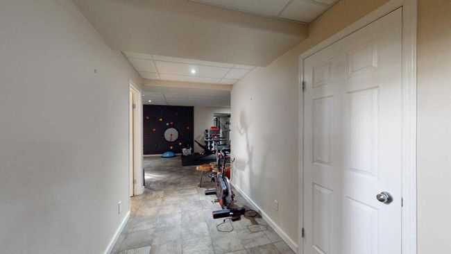 55 Poplar Crescent, House other with 6 bedrooms, 3 bathrooms and 10 parking in Gregoire Lake Estates AB | Image 21
