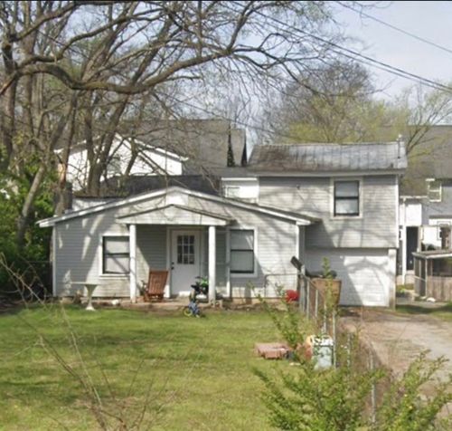 2008 Riverside Dr, Nashville, TN, 37216-4020 | Card Image