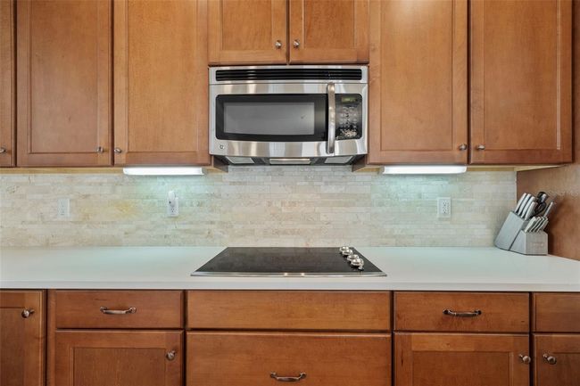 Kitchen-View 1 | Image 14