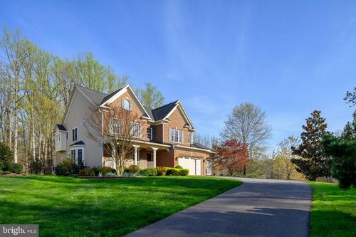 720 Fantail Ct, Annapolis, MD, 21401-7091 | Card Image