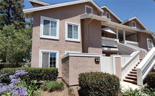 36 Woodleaf, Irvine, CA, 92614-7059 | Card Image