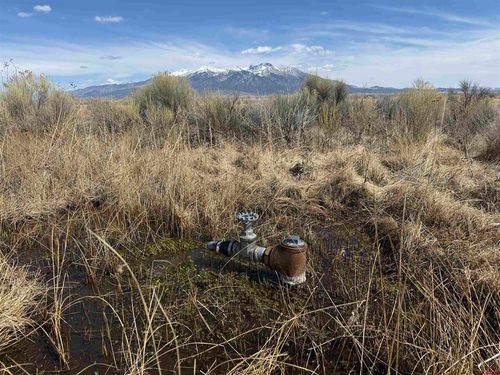  Tbd County Road 6 S, Alamosa, CO, 81101 | Card Image