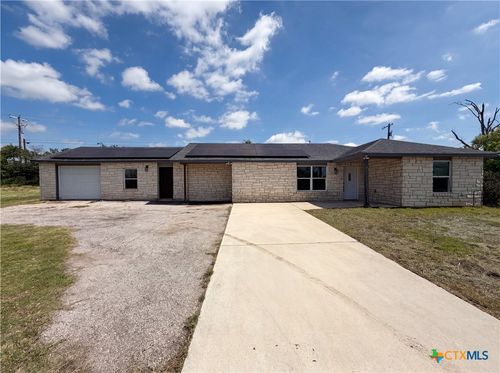8422 Alabama Ave, Temple, TX, 76502-5000 | Card Image